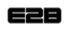 E2B